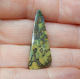 Boulder Opal am Band - Video