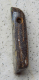 Boulder Opal am Band - Video