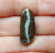 Boulder Opal am Band - Video