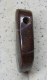 Boulder Opal am Band - Video