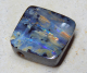 Boulder Opal am Band - Video