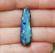 Boulder Opal am Band - Video