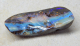 Boulder Opal am Band - Video