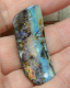 Boulder Opal am Band - Video