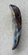 Boulder Opal am Band - Video