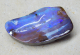 Boulder Opal am Band - Video