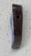 Boulder Opal am Band - Video