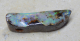 Boulder Opal am Band - Video