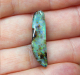 Boulder Opal am Band - Video