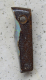 Boulder Opal am Band - Video