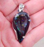 Designer Anh. in 925SS - Video