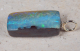 Boulderopal mit 925 SS Öse - Video