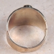 Designer-Ring 585GG - Video