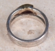 Designer-Ring 925SS & 585GG - Video