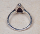 Boulder-Opalring 925 SS - Video