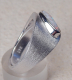 Designer-Opalring 925 SS - Video