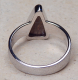 Designer Boulder- Opalring 925 SS - Video