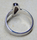 Designer Boulder- Opalring 925 SS - Video