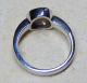 Designer Koroit- Opalring 925 SS - Video