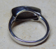 Designer Boulder- Opalring 925 SS - Video