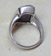 Designer Koroit Ring 925 SS - Video