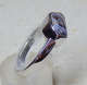 Designer Opal Ring in 925 SS - Video