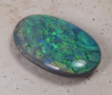 Gem Schwarzopal - Video