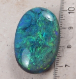 Gem Schwarzopal - Video