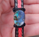 Opal-Armband - Video
