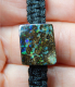 Opal-Power-Band - Video