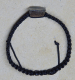 Opal-Power-Band - Video