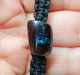 Opal-Power-Band - Video