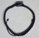 Opal-Power-Band - Video