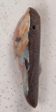 Boulderopal am Band