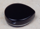 Doppelseitige Triplette 12 x 11 mm mit Bohrung - Video