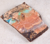 Roh-Boulderopal - Video