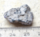 Roh Blackopal Nobby 11,02 ct. - Video