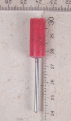 Schleif-Bit klein/1200