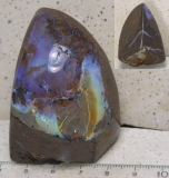 Boulderopal