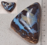 Boulderopal