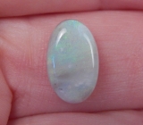 Light-Grey-Opal