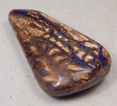 Boulderopal - Handschmeichler - Video