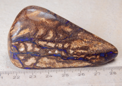 Boulderopal - Handschmeichler - Video