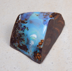 Boulderopal - Video