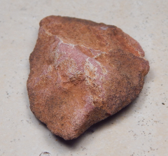 Boulderopal - Video