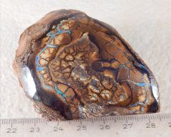 Boulderopal - Video