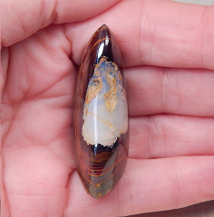 Koroit-Nut-Opal - Video