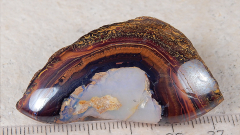 Koroit-Nut-Opal - Video