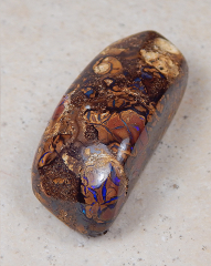 Koroit-Nut-Opal - Video