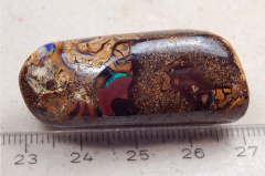 Koroit-Nut-Opal - Video